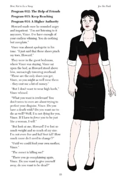 How Not to be a Sissy_18