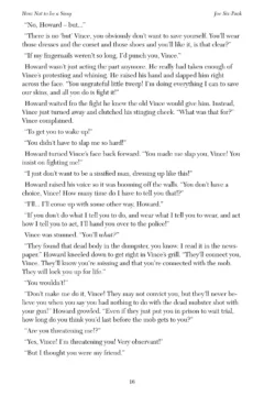 How Not to be a Sissy_19