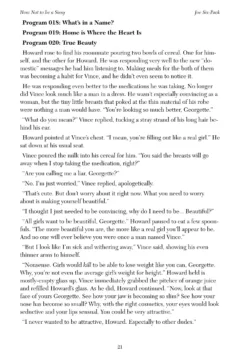 How Not to be a Sissy_24