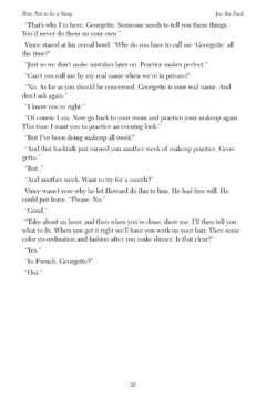 How Not to be a Sissy_26