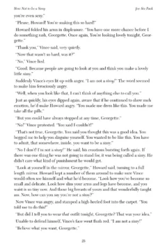 How Not to be a Sissy_28