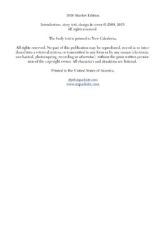 How Not to be a Sissy_3