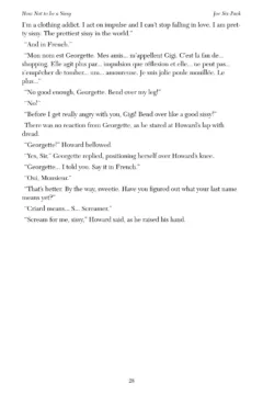 How Not to be a Sissy_31