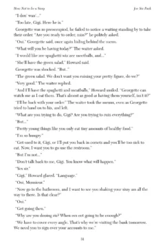 How Not to be a Sissy_34