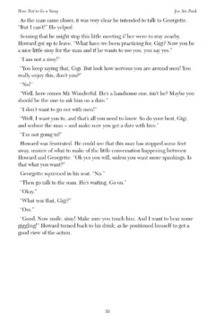 How Not to be a Sissy_36