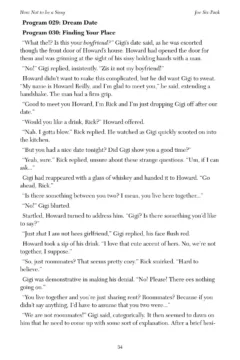 How Not to be a Sissy_37