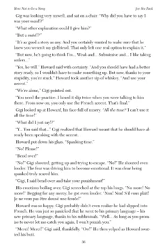 How Not to be a Sissy_39