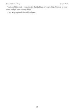 How Not to be a Sissy_40