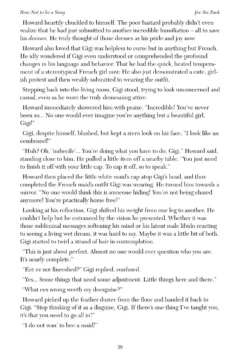 How Not to be a Sissy_42