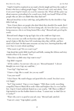 How Not to be a Sissy_44