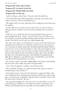 How Not to be a Sissy_50