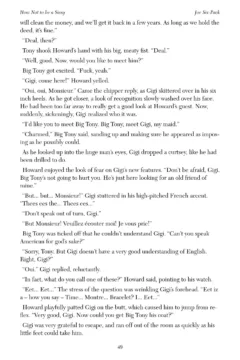 How Not to be a Sissy_52