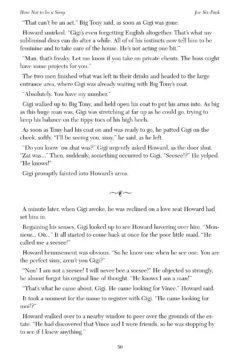 How Not to be a Sissy_53