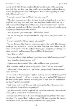 How Not to be a Sissy_55