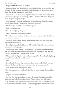 How Not to be a Sissy_57