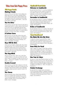 How Not to be a Sissy_59