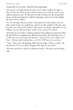 How Not to be a Sissy_6