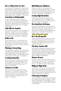 How Not to be a Sissy_60