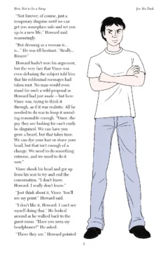 How Not to be a Sissy_8