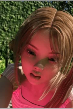 How You Like Me Now_12