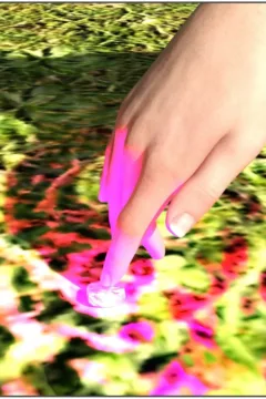 How You Like Me Now_13