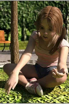 How You Like Me Now_14