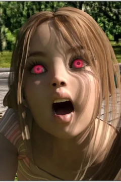 How You Like Me Now_15