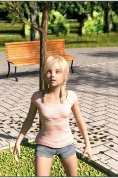 How You Like Me Now_17