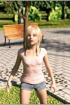 How You Like Me Now_18