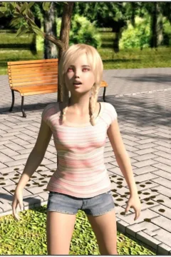 How You Like Me Now_19