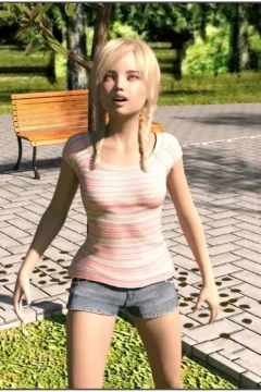 How You Like Me Now_20