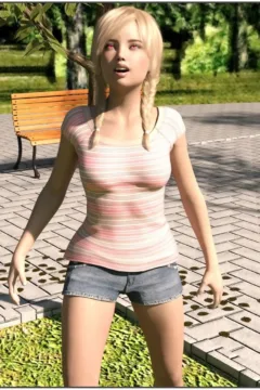 How You Like Me Now_21