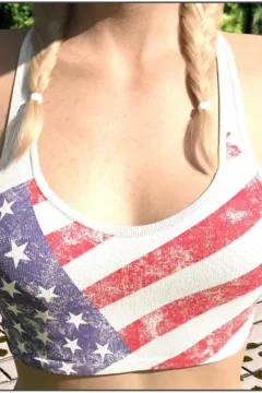 How You Like Me Now_23