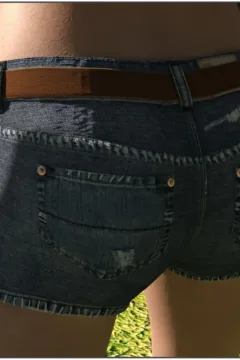 How You Like Me Now_24