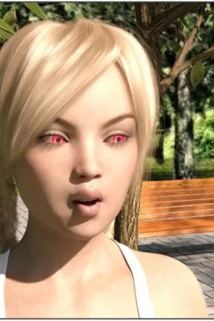 How You Like Me Now_27