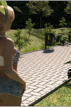 How You Like Me Now_28