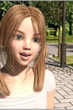 How You Like Me Now_3