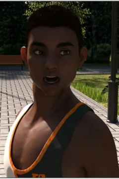 How You Like Me Now_43