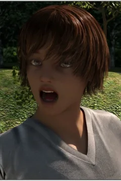 How You Like Me Now_45