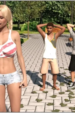 How You Like Me Now_48