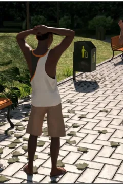 How You Like Me Now_49