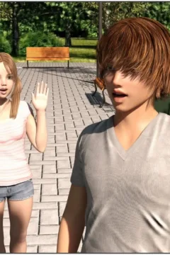 How You Like Me Now_5