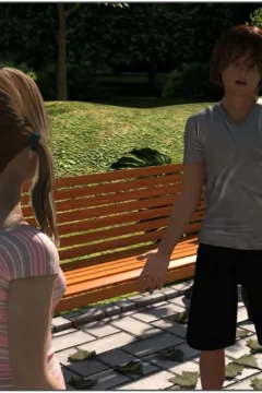 How You Like Me Now_6