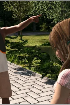 How You Like Me Now_7