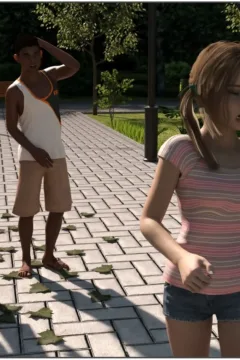 How You Like Me Now_8