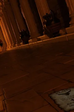 Hunting a Minotaur_00003