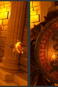 Hunting a Minotaur_00010