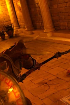 Hunting a Minotaur_00018