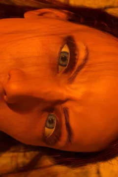 Hunting a Minotaur_00034