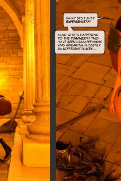 Hunting a Minotaur_00039